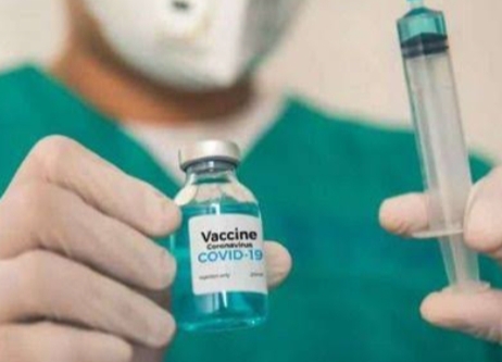 Centre places purchase order for 5 crore doses of COVID-19 vaccine Corbevax