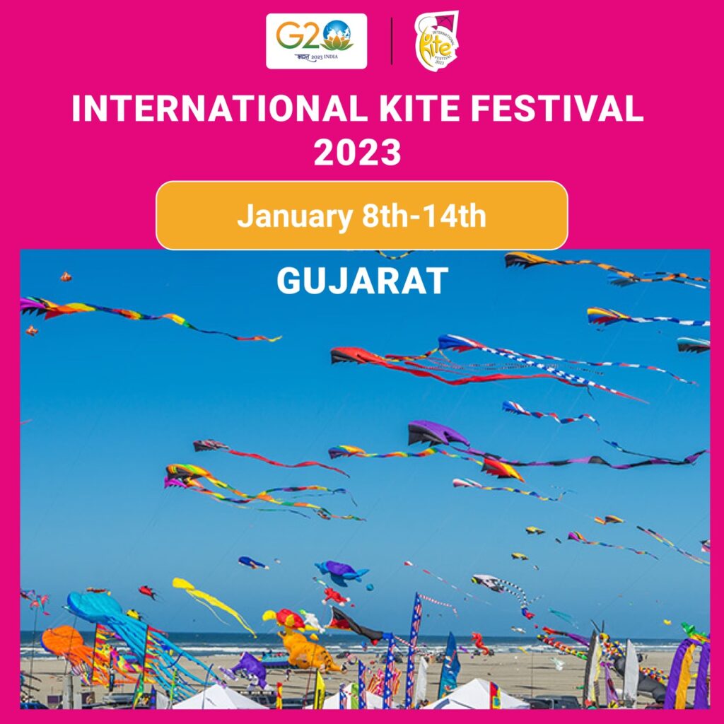 the-international-kite-festival-is-back-with-a-bang-in-ahmedabad-and