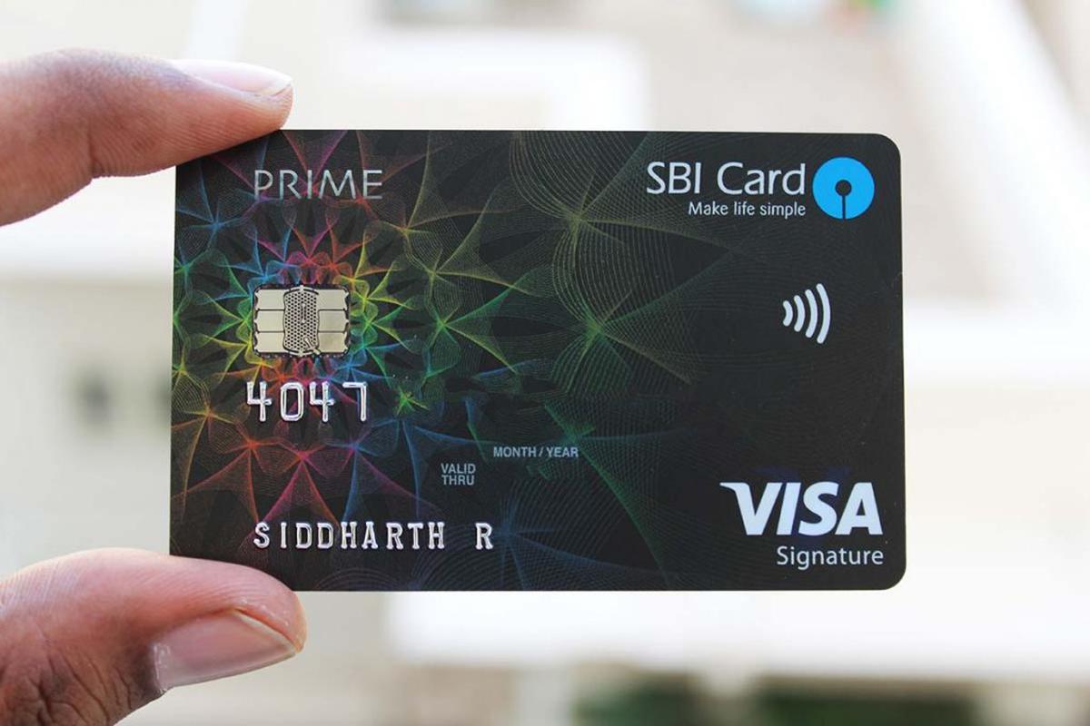 Public sector bank Punjab and Sind Bank (PSB) has partnered with SBI Card to launch co-brand credit cards