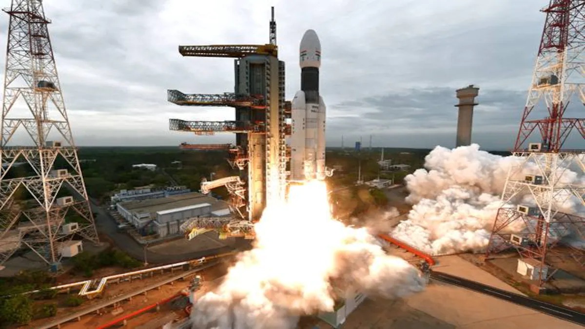 ISRO to launch first test vehicle mission for Gaganyaan by October