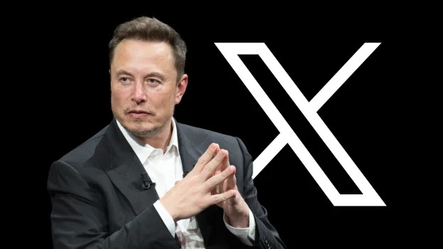 Elon Musk starts charging new users to create account on X