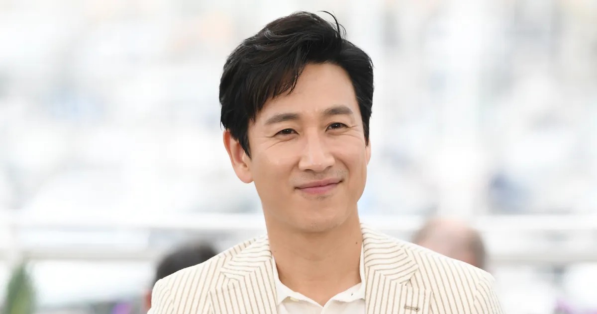 Actor Lee Sun-kyun of Oscar-winning film ‘Parasite’ found dead