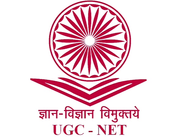 UGC NET 2024: NTA conducts UGC NET June exam 2024 in pen paper mode