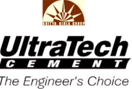 UltraTech Cement Q4 net profit increment 35% to Rs 2,260 Crore