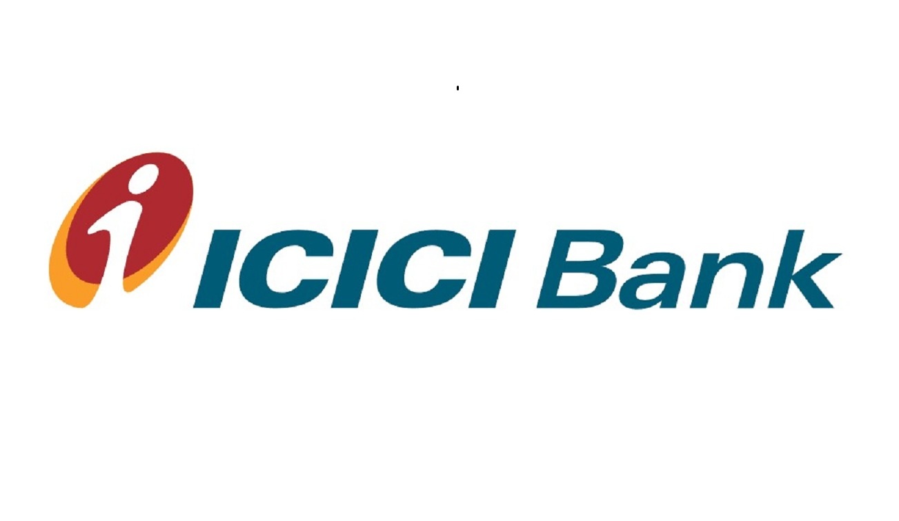 ICICI Bank enhances support for seniors in West Bengal, launches talent search