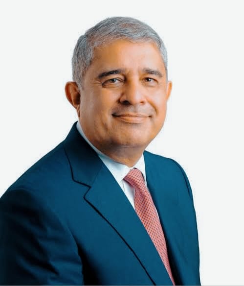 Axis Bank Board approved the reappointment of Amitabh Chaudhary as Managing Director and CEO for the next 3 years