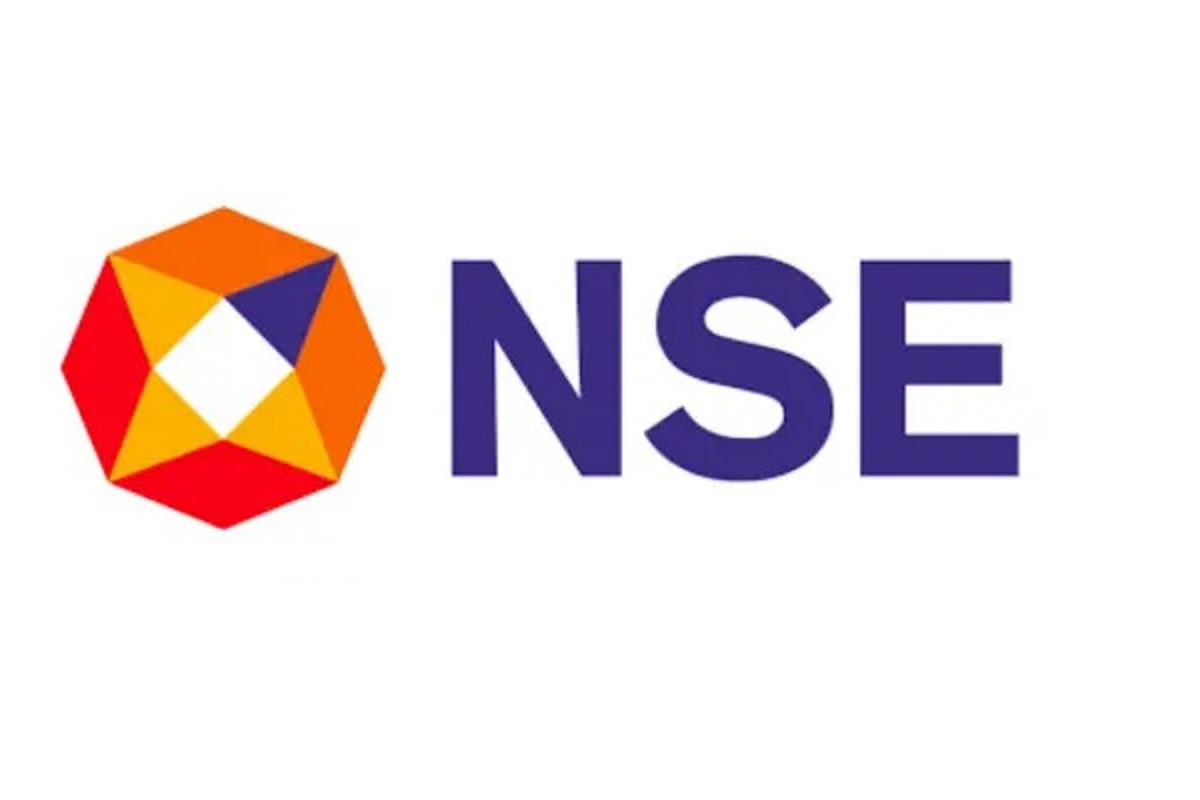 NSE set to launch derivatives on the Nifty Next 50 Index