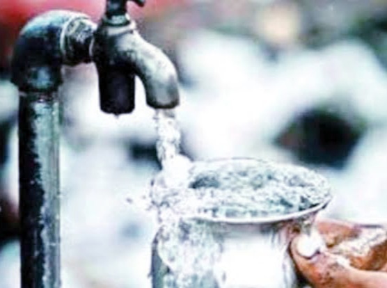 Unavoidable water crisis in Siliguri: Helpline launched for assistance