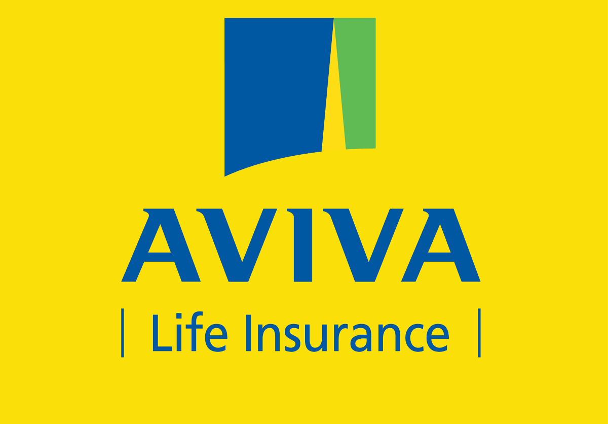 Aviva India’s new life insurance is a bold new step