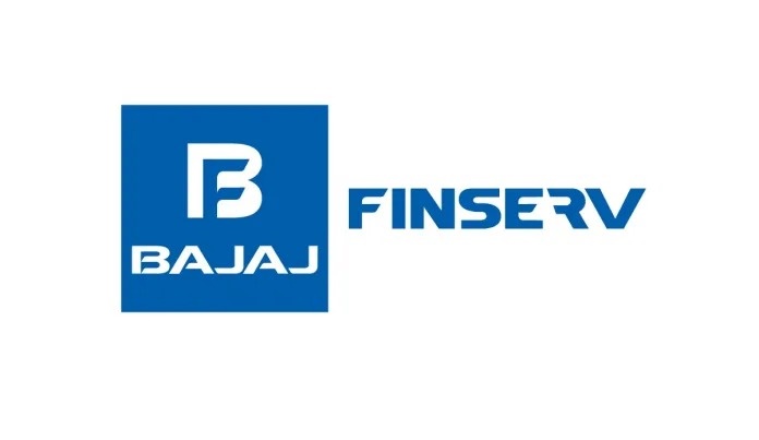 Bajaj Finserv AMC launches ‘Bajaj Finserv Healthcare Fund’ to harness growth in India’s healthcare sector