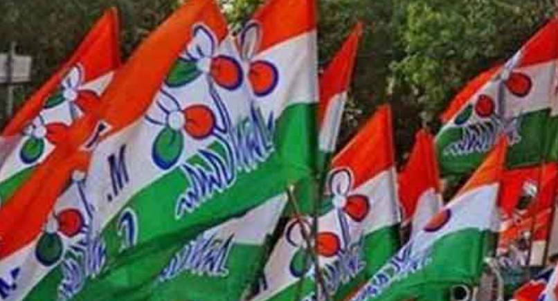 বসিরহাটে তৃণমূল কর্মীকে নৃশংস খুন: গুলি ও ধারালো অস্ত্রের কোপ