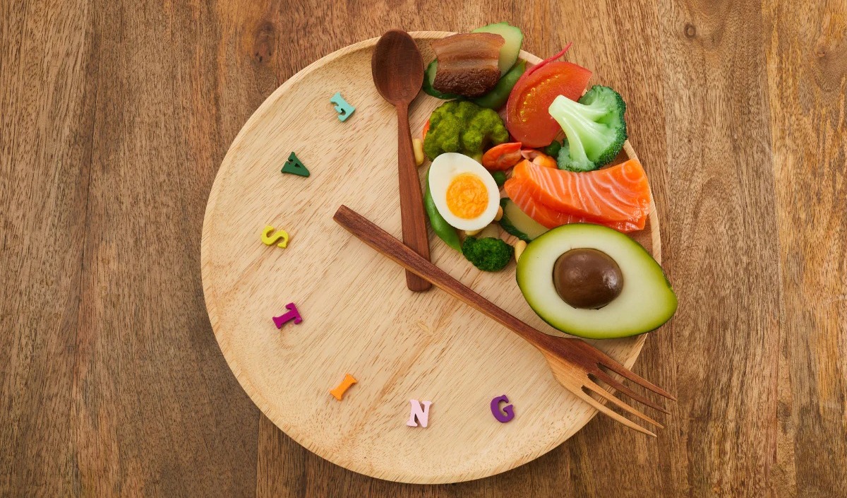 It might be detrimental to your health to skip meals