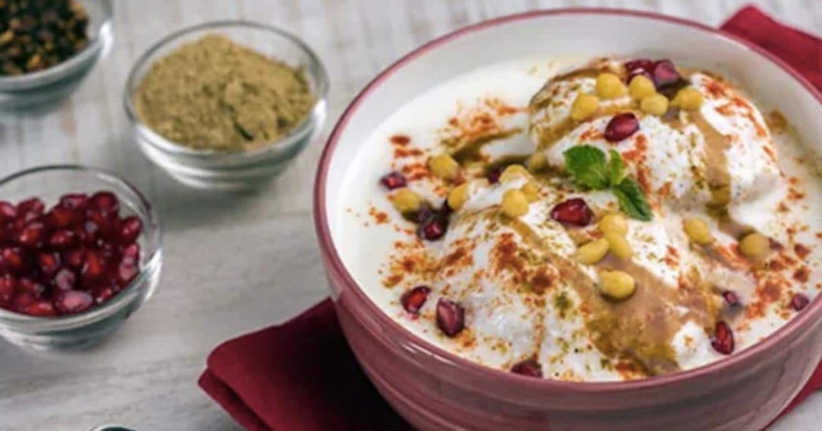 Rujuta Diwekar recommends 5 traditional food combos for everyday fitness and gut health