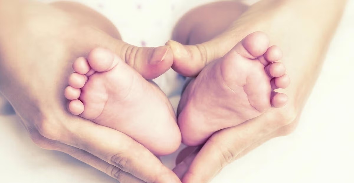 Heart risk drops 86% with five key habits