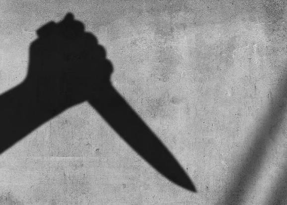 পারিবারিক বিবাদ! জলপাইগুড়িতে স্ত্রীকে খুন করে ধরা পড়ল স্বামী