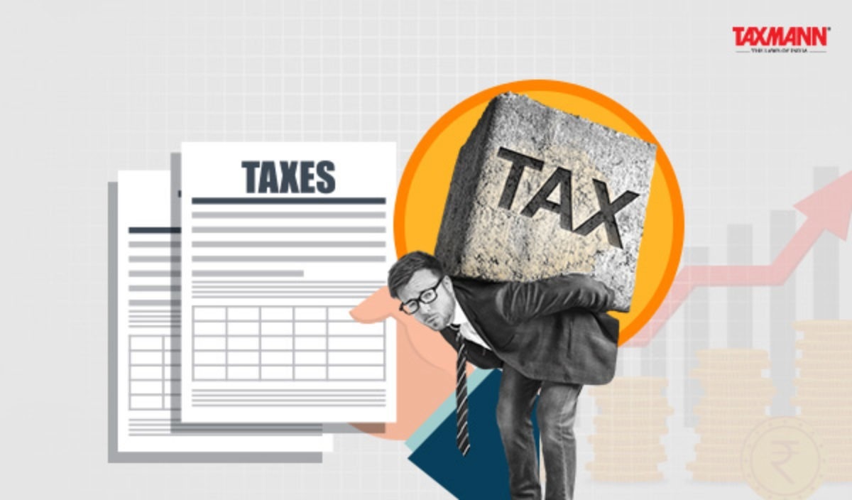 Updated ITR Forms and Portal Hiccups Prompt Deadline Shift to September 16