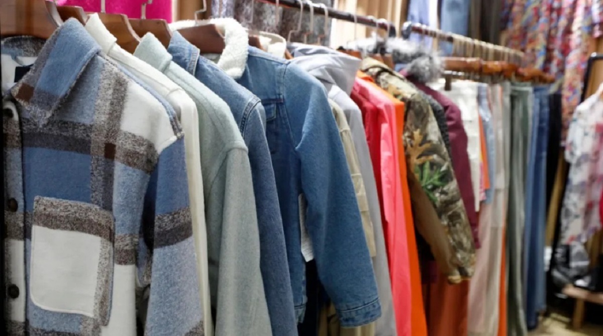 Bangladesh Expands Export of Ready-Made Garments