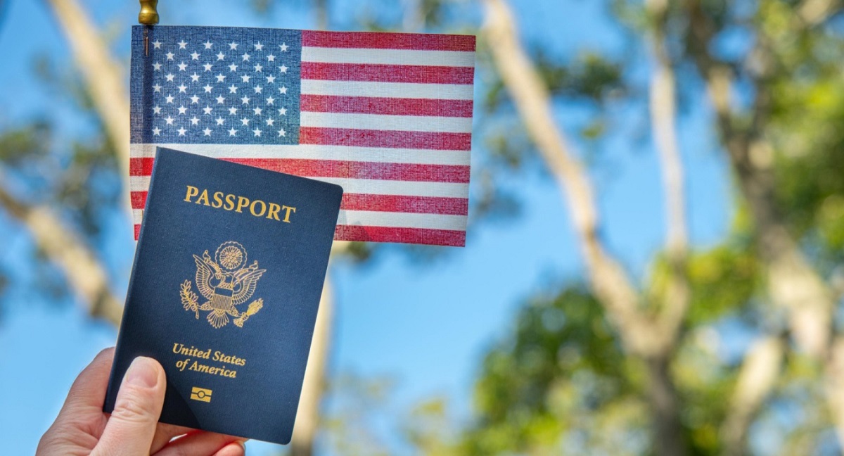 United States Unveils New Visa Policy to Attract Skilled Migrants