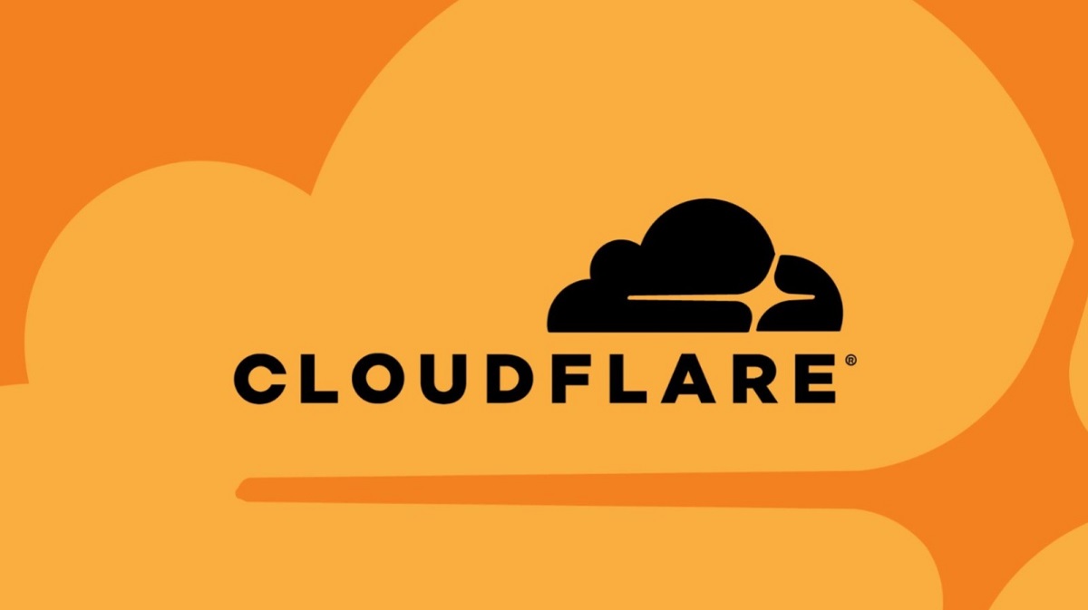 Major Website Downtime Highlights Fragility of Cloud Infrastructure