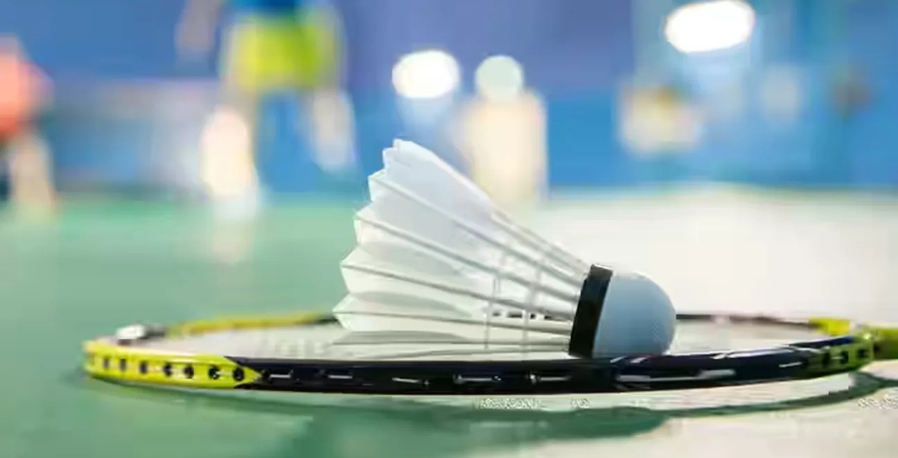 India Open 2026 will take place at Indira Gandhi Stadium starting on January 13