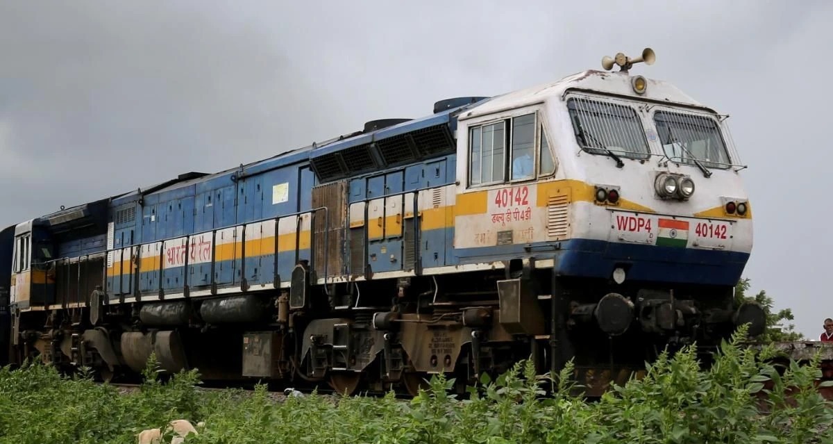 যাত্রী সুরক্ষাই প্রধান প্রাধান্য, নেওয়া হলো বড় উদ্যোগ
