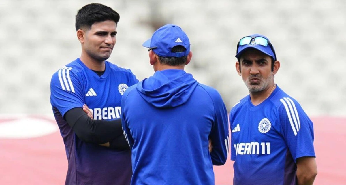 Team India’s entire audi is reserved as they watch Dhurandhar