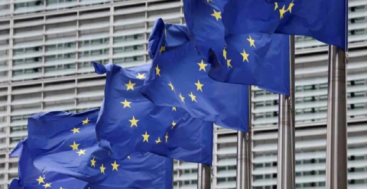 Commission Unveils Sweeping ‘European Grids Package’