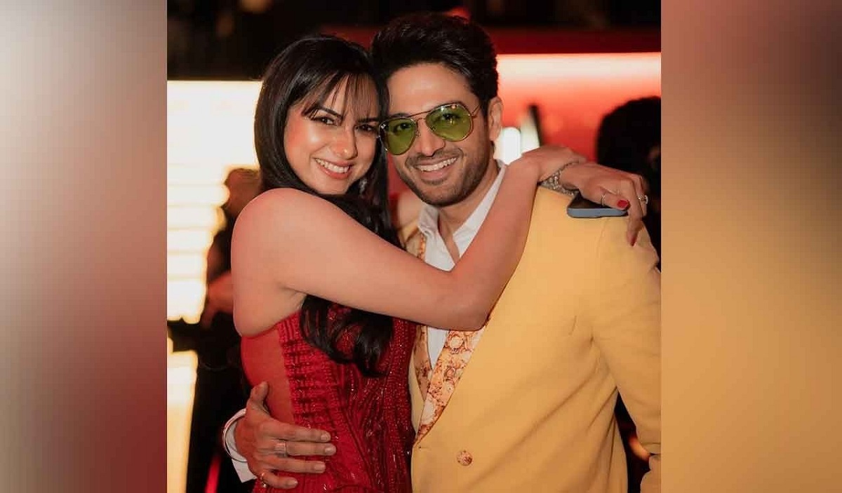 From Trophy to Trouble? Gaurav Khanna Says Bigg Boss 19 Car Is Yet to Arrive