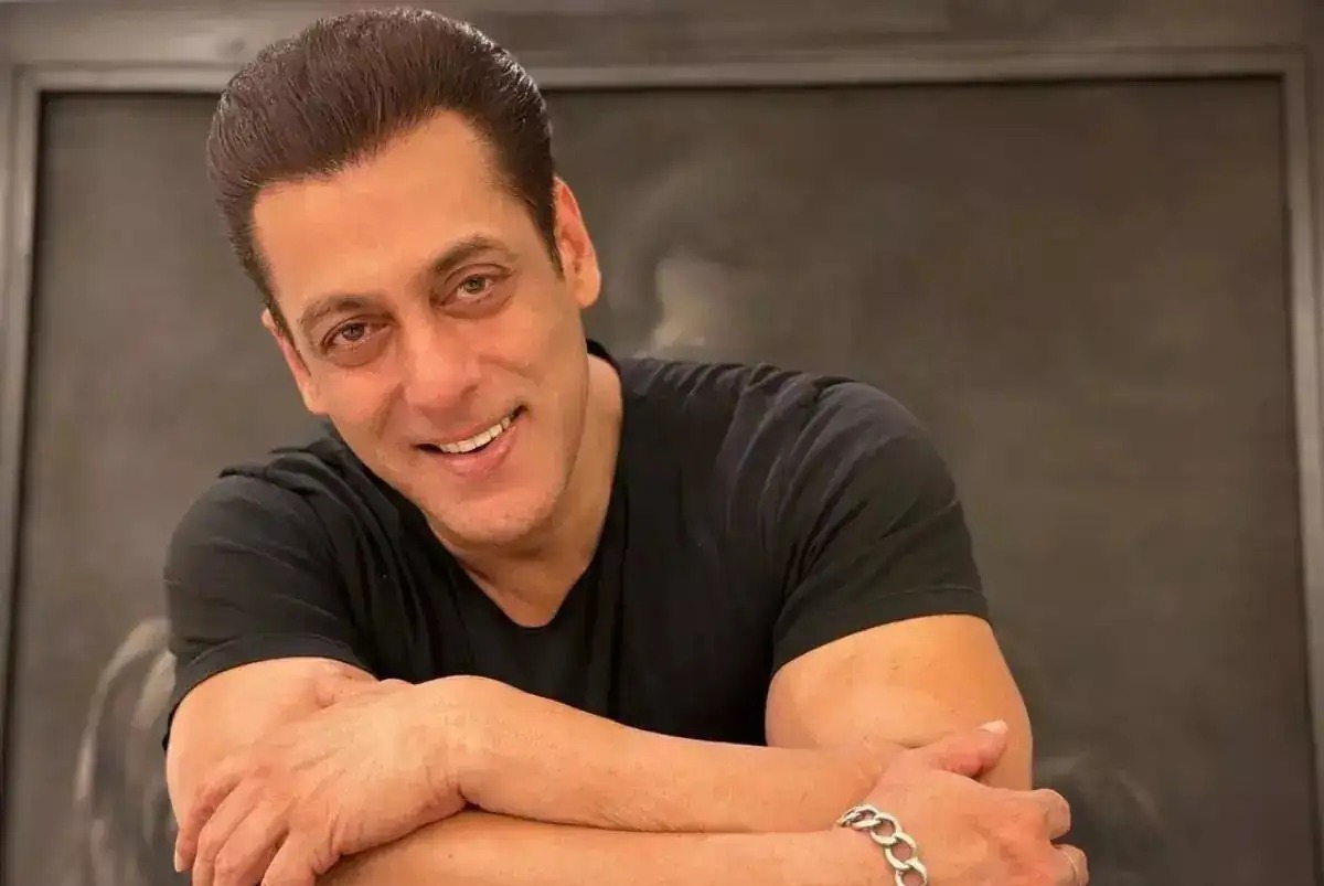 ‘Bhai vs Robot’: Salman Khan’s ISPL robot interaction cracks fans up