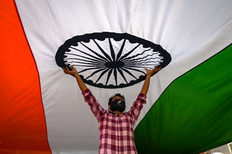 আরো শক্তিশালী হয়ে উঠলো দেশ