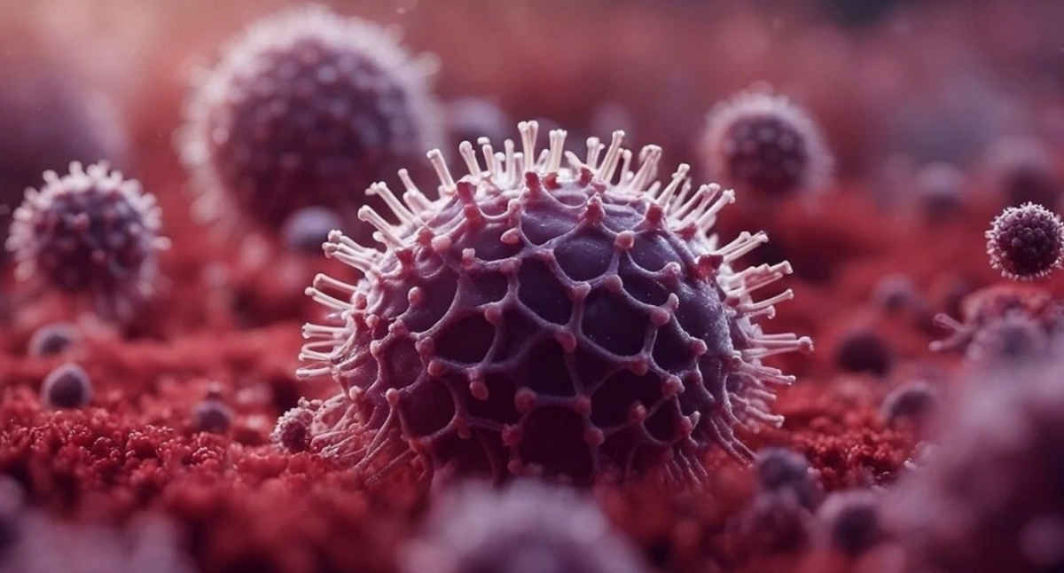 ফের নিপা ভাইরাসের আতঙ্ক ছড়াল রাজ্যে