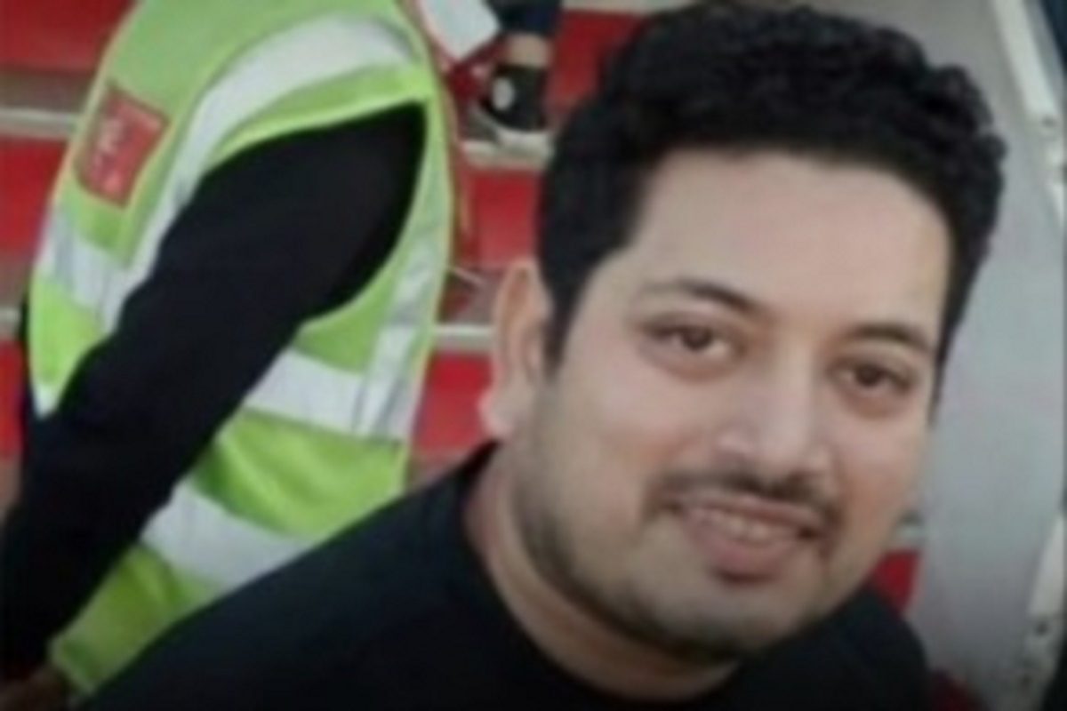 সেভক রোডে হি*ট অ্যান্ড রান মামলায় আদালতে অভিযুক্ত দেবাংশু, কঠোর শা*স্তির দাবিতে সরব পরিবারের সদস্যরা