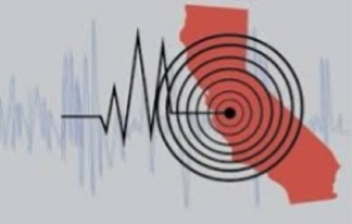 সিকিমে ৪.৮ মাত্রার ক*ম্পনে কেঁ*পে উঠল পাহাড়-সমতল