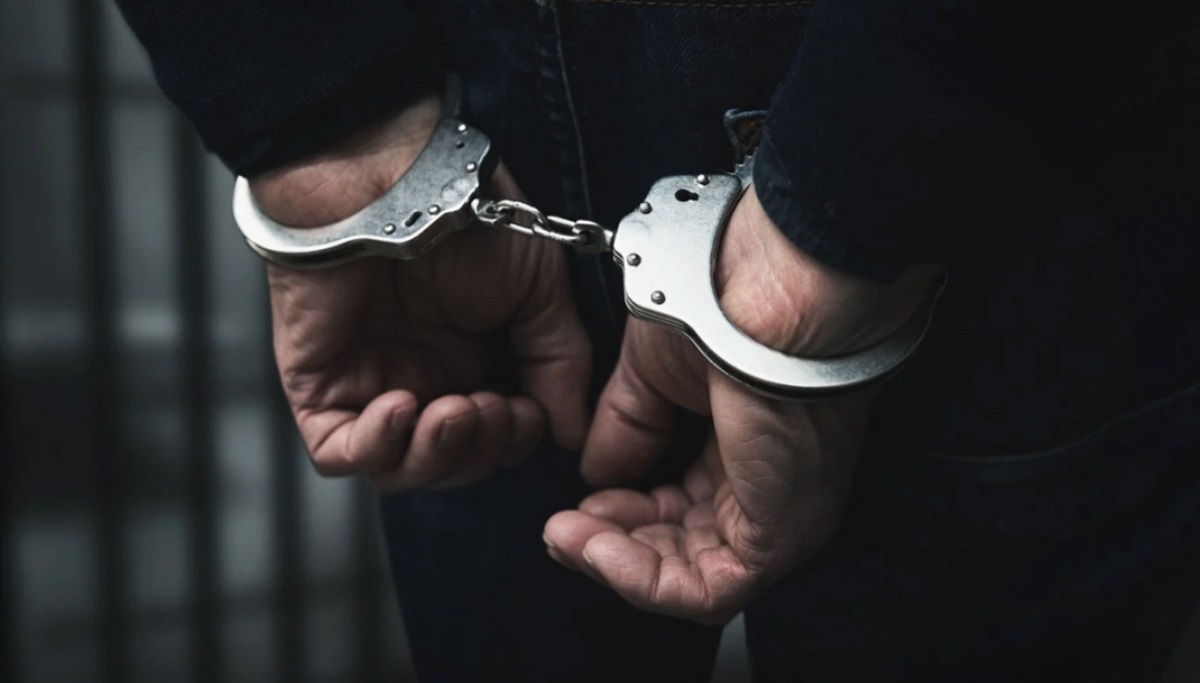 সেবক রোডে হি*ট অ্যান্ড রান কাণ্ডে গ্রে*প্তার অভিযুক্ত