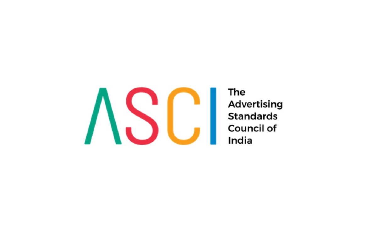 On greenwashing and dark patterns, ASCI launches its first ever influencer-led consumer awareness campaign