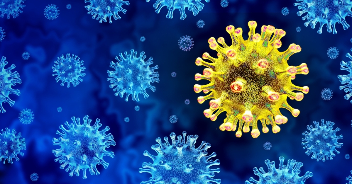 বাড়ানো হচ্ছে সতর্কতা