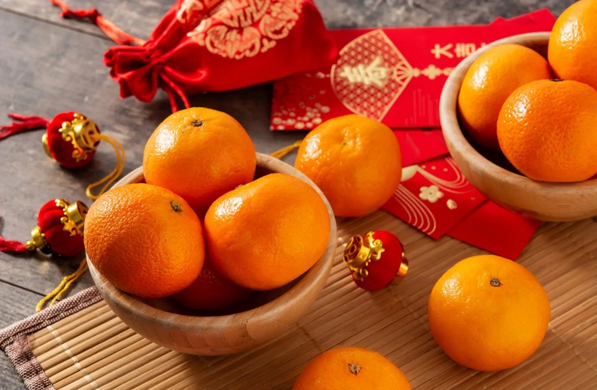 Shyari Constituency Hosts First Orange-cum-Village Festival 2026 at Nimthang