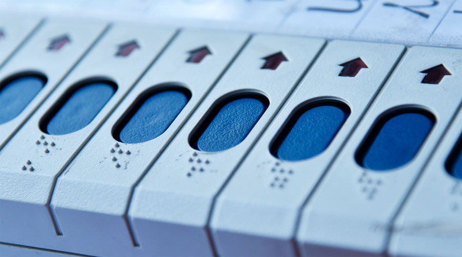 নিরাপত্তা নিয়ে দায়ের হলো মামলা