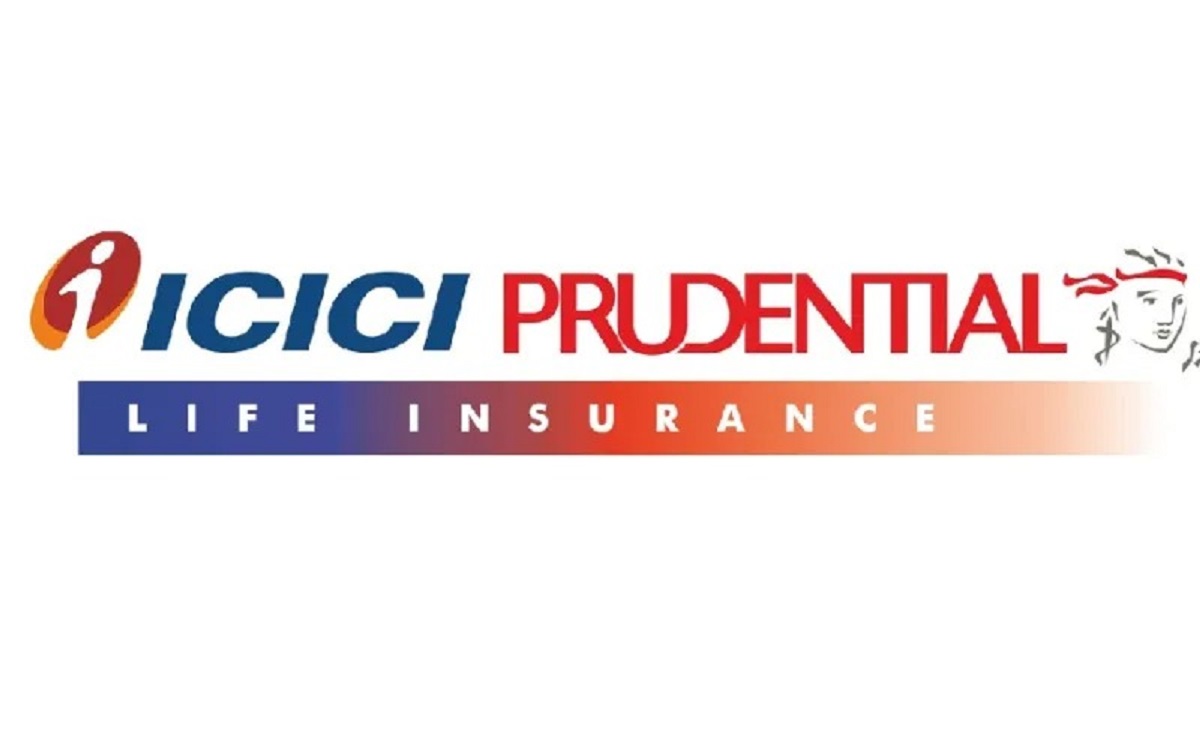 New Fund Alert: ICICI Prudential’s Dividend Leaders 50 Index Fund Tracks Top Dividend Payers